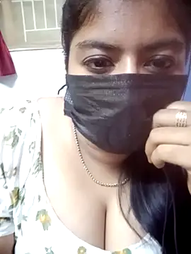 Reshma-Rani online show from September 19, 9:58 pm