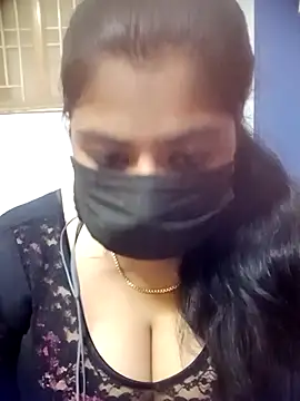 Reshma-Rani online show from November 21, 3:36 pm