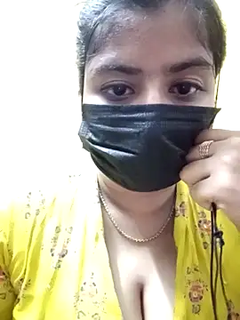 Reshma-Rani online show from September 8, 8:08 pm