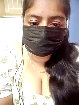 Reshma-Rani online show from September 24, 8:30 pm