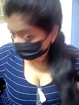 Reshma-Rani online show from September 21, 10:08 pm