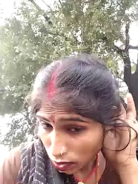Snapshot of Susila_ji chatting on October 26, 5:03 am Susila ji online show from October 26, 5:03 am