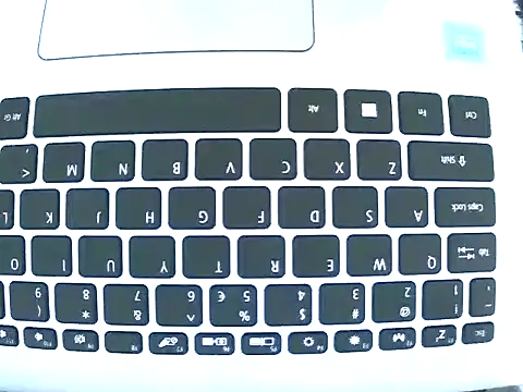 cutielhon online show from October 8, 11:58 am