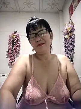 Ki xxx online show from September 16, 11:18 am