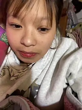 Mai bb online show from December 4, 9:22 am