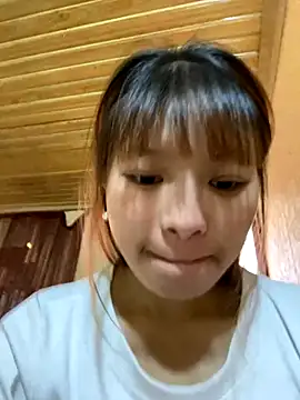 Mai bb online show from November 24, 9:22 am