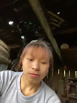 Mai bb online show from November 7, 9:04 am