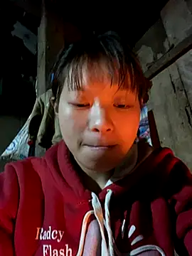 Mai bb online show from November 2, 10:51 am