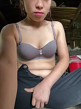 Mai bb online show from November 6, 7:58 am