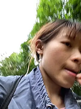 Mai bb online show from October 30, 1:08 am