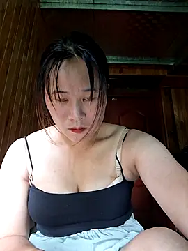 ALIENHR38 online show from September 12, 1:50 am