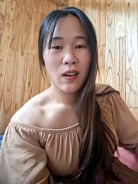 ALIENHR38 online show from November 12, 3:04 am