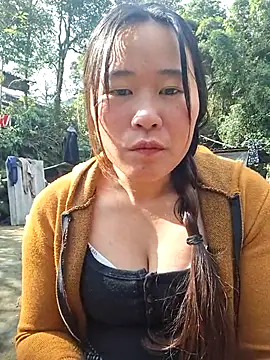 ALIENHR38 online show from November 23, 2:36 am