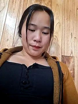 ALIENHR38 online show from November 22, 2:36 am