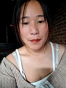 ALIENHR38 online show from November 10, 3:01 am