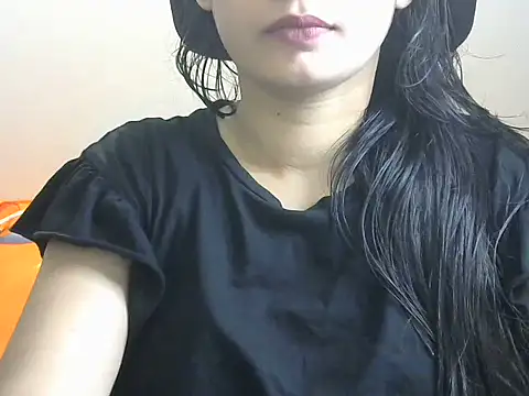 SexyNeylar online show from December 5, 1:34 pm