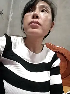 soope-00 online show from December 14, 11:38 am