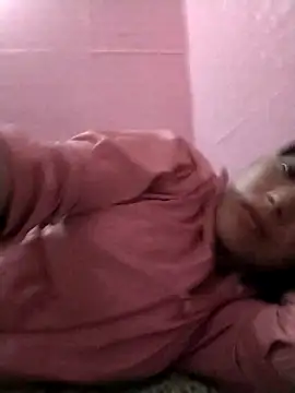 soope-00 online show from October 27, 11:28 am