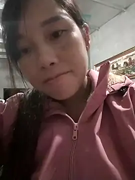 soope-00 online show from December 18, 12:10 pm