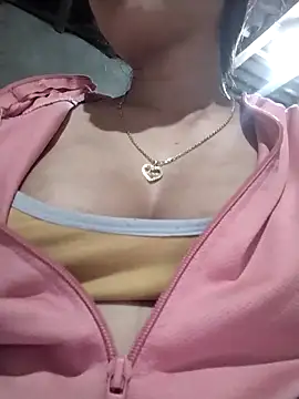 soope-00 online show from November 7, 12:16 am