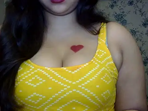 priyaverma00 online show from January 18, 1:24 am