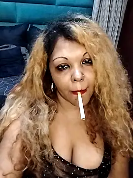 hemilynthomas2467 online show from November 26, 8:21 pm