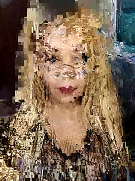 hemilynthomas2467 online show from September 12, 6:37 pm