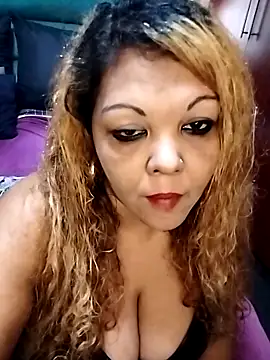 hemilynthomas2467 online show from December 1, 8:29 am