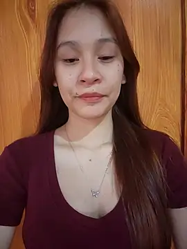 ChiecumBae online show from December 16, 2:28 am