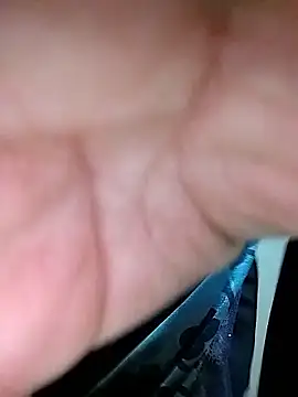 Hottestgirll online show from January 15, 8:59 pm