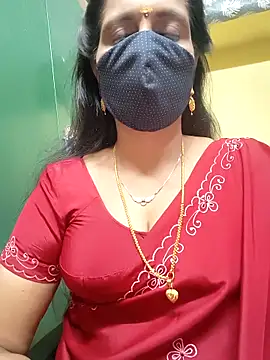 mallu-reshma online show from March 23, 4:35 pm