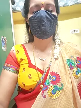 mallu-reshma online show from March 28, 2:16 pm