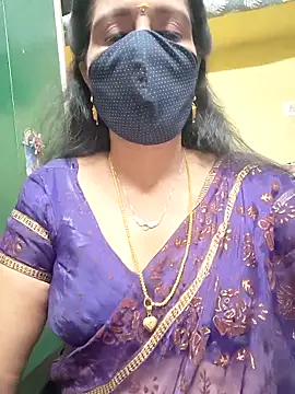 mallu-reshma online show from March 29, 3:55 pm