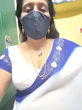 mallu-reshma online show from March 1, 7:02 pm