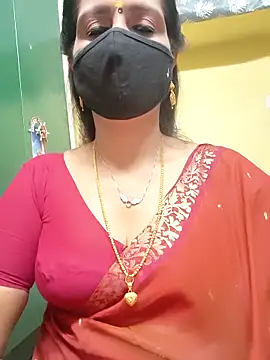 mallu-reshma online show from March 27, 12:28 pm