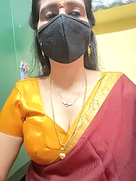 mallu-reshma online show from March 17, 6:17 am