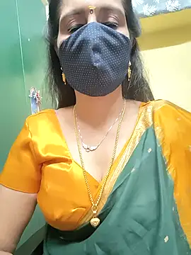 mallu-reshma online show from April 2, 4:59 pm