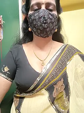 mallu-reshma online show from December 19, 12:41 pm