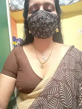 mallu-reshma online show from January 14, 1:27 pm