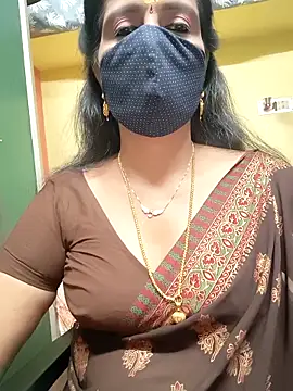 mallu-reshma online show from March 15, 4:09 pm