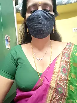 mallu-reshma online show from March 20, 1:16 pm