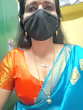 mallu-reshma online show from March 7, 4:47 pm