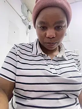 Babedaawl online show from February 17, 9:36 pm