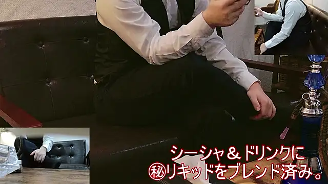 Bar muscle online show from December 21, 11:03 am