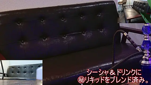 Bar muscle online show from February 17, 1:10 pm