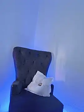 GabyMontenegro online show from February 5, 12:41 pm