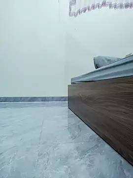 Lyly suri07 online show from October 5, 4:56 pm