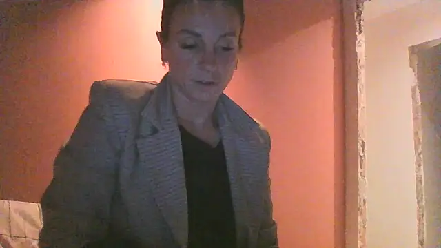 Justnani001 online show from September 19, 8:52 pm