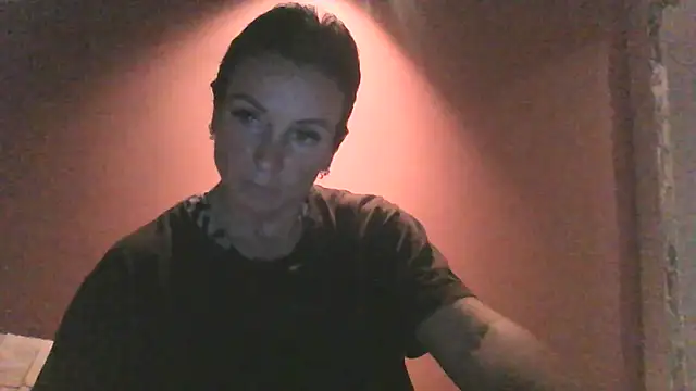 Justnani001 online show from September 18, 8:51 pm