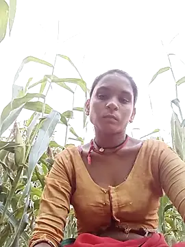 Idhika Jha online show from September 25, 12:43 am